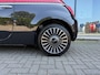 Fiat 500 0.9 TwinAir Turbo Lounge Bi Colore - Media - Airco - 16” lmv - Org.NL