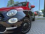 Fiat 500 0.9 TwinAir Turbo Lounge Bi Colore - Media - Airco - 16” lmv - Org.NL