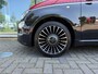 Fiat 500 0.9 TwinAir Turbo Lounge Bi Colore - Media - Airco - 16” lmv - Org.NL
