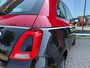 Fiat 500 0.9 TwinAir Turbo Lounge Bi Colore - Media - Airco - 16” lmv - Org.NL