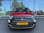 Fiat 500 0.9 TwinAir Turbo Lounge Bi Colore - Media - Airco - 16” lmv - Org.NL