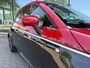 Fiat 500 0.9 TwinAir Turbo Lounge Bi Colore - Media - Airco - 16” lmv - Org.NL