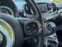 Fiat 500 0.9 TwinAir Turbo Lounge Bi Colore - Media - Airco - 16” lmv - Org.NL