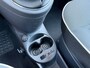 Fiat 500 0.9 TwinAir Turbo Lounge Bi Colore - Media - Airco - 16” lmv - Org.NL