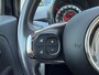 Fiat 500 0.9 TwinAir Turbo Lounge Bi Colore - Media - Airco - 16” lmv - Org.NL