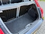 Fiat 500 0.9 TwinAir Turbo Lounge Bi Colore - Media - Airco - 16” lmv - Org.NL