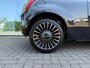 Fiat 500 0.9 TwinAir Turbo Lounge Bi Colore - Media - Airco - 16” lmv - Org.NL