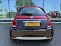 Fiat 500 0.9 TwinAir Turbo Lounge Bi Colore - Media - Airco - 16” lmv - Org.NL