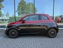 Fiat 500 0.9 TwinAir Turbo Lounge Bi Colore - Media - Airco - 16” lmv - Org.NL