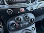 Fiat 500 0.9 TwinAir Turbo Lounge Bi Colore - Media - Airco - 16” lmv - Org.NL