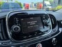 Fiat 500 0.9 TwinAir Turbo Lounge Bi Colore - Media - Airco - 16” lmv - Org.NL