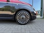 Fiat 500 0.9 TwinAir Turbo Lounge Bi Colore - Media - Airco - 16” lmv - Org.NL