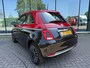 Fiat 500 0.9 TwinAir Turbo Lounge Bi Colore - Media - Airco - 16” lmv - Org.NL