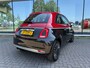 Fiat 500 0.9 TwinAir Turbo Lounge Bi Colore - Media - Airco - 16” lmv - Org.NL