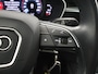 Audi Q3 35 TFSI Advanced edition | Trekhaak | Virtual cockpit | Cruise Control Adaptief | Stoelverwarming | Climate Control | Navigatie | Apple Carplay |