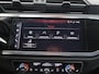 Audi Q3 35 TFSI Advanced edition | Trekhaak | Virtual cockpit | Cruise Control Adaptief | Stoelverwarming | Climate Control | Navigatie | Apple Carplay |