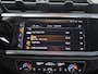 Audi Q3 35 TFSI Advanced edition | Trekhaak | Virtual cockpit | Cruise Control Adaptief | Stoelverwarming | Climate Control | Navigatie | Apple Carplay |