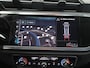 Audi Q3 35 TFSI Advanced edition | Trekhaak | Virtual cockpit | Cruise Control Adaptief | Stoelverwarming | Climate Control | Navigatie | Apple Carplay |