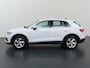 Audi Q3 35 TFSI Advanced edition | Trekhaak | Virtual cockpit | Cruise Control Adaptief | Stoelverwarming | Climate Control | Navigatie | Apple Carplay |