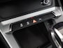 Audi Q3 35 TFSI Advanced edition | Trekhaak | Virtual cockpit | Cruise Control Adaptief | Stoelverwarming | Climate Control | Navigatie | Apple Carplay |