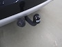 Audi Q3 35 TFSI Advanced edition | Trekhaak | Virtual cockpit | Cruise Control Adaptief | Stoelverwarming | Climate Control | Navigatie | Apple Carplay |