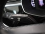 Audi Q3 35 TFSI Advanced edition | Trekhaak | Virtual cockpit | Cruise Control Adaptief | Stoelverwarming | Climate Control | Navigatie | Apple Carplay |
