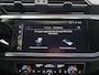 Audi Q3 35 TFSI Advanced edition | Trekhaak | Virtual cockpit | Cruise Control Adaptief | Stoelverwarming | Climate Control | Navigatie | Apple Carplay |