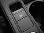 Audi Q3 35 TFSI Advanced edition | Trekhaak | Virtual cockpit | Cruise Control Adaptief | Stoelverwarming | Climate Control | Navigatie | Apple Carplay |