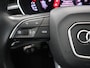 Audi Q3 35 TFSI Advanced edition | Trekhaak | Virtual cockpit | Cruise Control Adaptief | Stoelverwarming | Climate Control | Navigatie | Apple Carplay |
