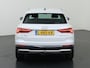 Audi Q3 35 TFSI Advanced edition | Trekhaak | Virtual cockpit | Cruise Control Adaptief | Stoelverwarming | Climate Control | Navigatie | Apple Carplay |