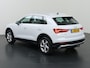 Audi Q3 35 TFSI Advanced edition | Trekhaak | Virtual cockpit | Cruise Control Adaptief | Stoelverwarming | Climate Control | Navigatie | Apple Carplay |