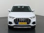Audi Q3 35 TFSI Advanced edition | Trekhaak | Virtual cockpit | Cruise Control Adaptief | Stoelverwarming | Climate Control | Navigatie | Apple Carplay |