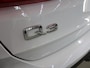 Audi Q3 35 TFSI Advanced edition | Trekhaak | Virtual cockpit | Cruise Control Adaptief | Stoelverwarming | Climate Control | Navigatie | Apple Carplay |