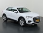 Audi Q3 35 TFSI Advanced edition | Trekhaak | Virtual cockpit | Cruise Control Adaptief | Stoelverwarming | Climate Control | Navigatie | Apple Carplay |