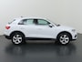 Audi Q3 35 TFSI Advanced edition | Trekhaak | Virtual cockpit | Cruise Control Adaptief | Stoelverwarming | Climate Control | Navigatie | Apple Carplay |