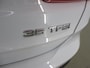 Audi Q3 35 TFSI Advanced edition | Trekhaak | Virtual cockpit | Cruise Control Adaptief | Stoelverwarming | Climate Control | Navigatie | Apple Carplay |