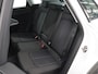 Audi Q3 35 TFSI Advanced edition | Trekhaak | Virtual cockpit | Cruise Control Adaptief | Stoelverwarming | Climate Control | Navigatie | Apple Carplay |
