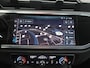 Audi Q3 35 TFSI Advanced edition | Trekhaak | Virtual cockpit | Cruise Control Adaptief | Stoelverwarming | Climate Control | Navigatie | Apple Carplay |