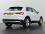 Audi Q3 35 TFSI Advanced edition | Trekhaak | Virtual cockpit | Cruise Control Adaptief | Stoelverwarming | Climate Control | Navigatie | Apple Carplay |