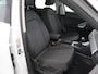Audi Q3 35 TFSI Advanced edition | Trekhaak | Virtual cockpit | Cruise Control Adaptief | Stoelverwarming | Climate Control | Navigatie | Apple Carplay |