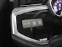 Audi Q3 35 TFSI Advanced edition | Trekhaak | Virtual cockpit | Cruise Control Adaptief | Stoelverwarming | Climate Control | Navigatie | Apple Carplay |
