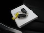 Audi Q3 35 TFSI Advanced edition | Trekhaak | Virtual cockpit | Cruise Control Adaptief | Stoelverwarming | Climate Control | Navigatie | Apple Carplay |