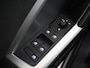 Audi Q3 35 TFSI Advanced edition | Trekhaak | Virtual cockpit | Cruise Control Adaptief | Stoelverwarming | Climate Control | Navigatie | Apple Carplay |