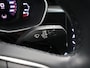Audi Q3 35 TFSI Advanced edition | Trekhaak | Virtual cockpit | Cruise Control Adaptief | Stoelverwarming | Climate Control | Navigatie | Apple Carplay |