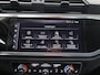 Audi Q3 35 TFSI Advanced edition | Trekhaak | Virtual cockpit | Cruise Control Adaptief | Stoelverwarming | Climate Control | Navigatie | Apple Carplay |