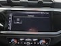 Audi Q3 35 TFSI Advanced edition | Trekhaak | Virtual cockpit | Cruise Control Adaptief | Stoelverwarming | Climate Control | Navigatie | Apple Carplay |