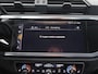 Audi Q3 35 TFSI Advanced edition | Trekhaak | Virtual cockpit | Cruise Control Adaptief | Stoelverwarming | Climate Control | Navigatie | Apple Carplay |