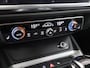 Audi Q3 35 TFSI Advanced edition | Trekhaak | Virtual cockpit | Cruise Control Adaptief | Stoelverwarming | Climate Control | Navigatie | Apple Carplay |