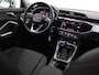Audi Q3 35 TFSI Advanced edition | Trekhaak | Virtual cockpit | Cruise Control Adaptief | Stoelverwarming | Climate Control | Navigatie | Apple Carplay |