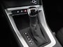 Audi Q3 35 TFSI Advanced edition | Trekhaak | Virtual cockpit | Cruise Control Adaptief | Stoelverwarming | Climate Control | Navigatie | Apple Carplay |